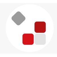 Hooper Accountants SA logo - Similar company to Olfsen & Co