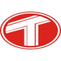 Translog Express Private Limited logo - Similar company to Translog Express