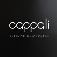 Cappali