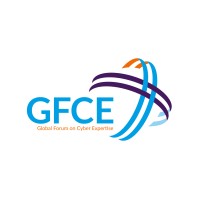 Global Forum on Cyber Expertise (GFCE) logo - Similar company to First