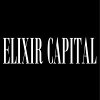 Elixir Capital logo - Similar company to Elixir Wealth Advisory For Doctors