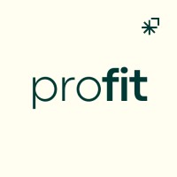 profit partners logo - Similar company to Itechcare