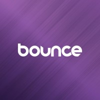 Bounce Funding logo - Similar company to Onsite Finance