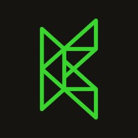 KINSHIP logo - Similar company to The Collective Of Extraordinary Women