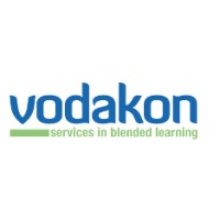 vodakon UG (haftungsbeschränkt) logo - Similar company to Ipvx Ug
