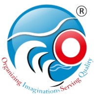 Ocean Websoft Pvt. Ltd. logo - Similar company to Coding Web Tech Pvt. Ltd.