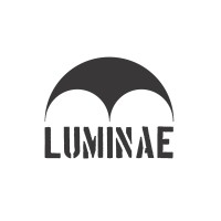 LUMINAE logo - Similar company to San Ltd - Tactical Breaching