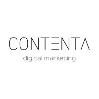 Contenta digital marketing logo - Similar company to Kingaroo Digital Marketing Sl