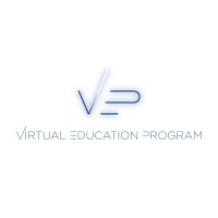Virtual Education Programme logo - Similar company to Dy Capital
