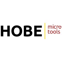 Hobe GmbH | micro tools logo - Similar company to Otto Dieterle Spezialwerkzeuge Gmbh