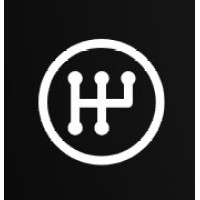 Phase V Automotive (Pty) Ltd logo - Similar company to Confederation Of Associations In The Private Employment Sector