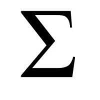 Sigma Engineering Services logo - Similar company to Hw Solutions Limited