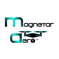 Magnetar Aero logo - Similar company to Multicredit Savings And Loans Ltd