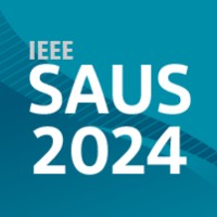 IEEE SAUS logo - Similar company to Ccrc Medtech