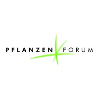 Pflanzen-Forum GmbH logo - Similar company to Landesbetrieb Hessenforst