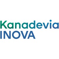 Kanadevia Inova Matrix Services US LLC (formerly Matrix Power Services, Inc) logo - Similar company to Matrix Power