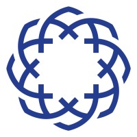 Mix.Solutions logo - Similar company to Apex Premier Solutions
