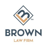 Brown Law Firm