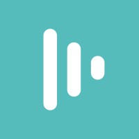 detektor.fm logo - Similar company to Hansa Computer Gmbh