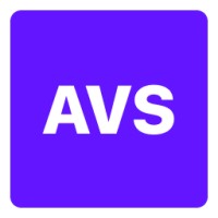 Avsjobs