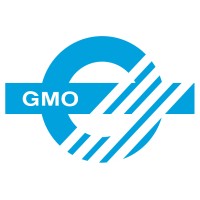 TMMOB Gemi Mühendisleri Odası logo - Similar company to Dargeb -Deniz Araştırma Ve Geliştirme Gönüllüleri, Kültür Sanat Öğrenci Ve Mezun Derneği