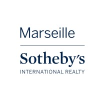 Marseille Sotheby's International Realty logo - Similar company to Vengo