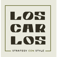 Los Carlos LLC