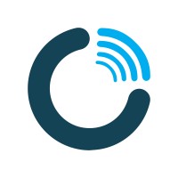 inTouch Solutions logo - Similar company to Intouch Solutions