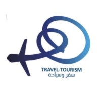 1st Planet Agency logo - Similar company to Tajwal