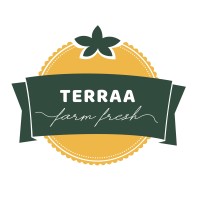 Terraa Farm Fresh by Divum Labs logo - Similar company to Paramnetwork