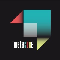 MetaCubeSpace logo - Similar company to Advent Hr Solutions