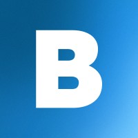 Bluenilla logo - Similar company to Ue Holdings