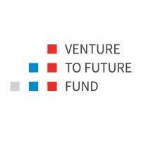 Venture to Future Fund logo - Similar company to Crowdberry