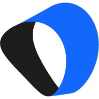 Venice Street logo - Similar company to Adinteractive Media Inc.