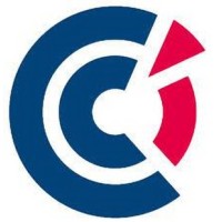 French New Zealand Chamber of Commerce and Industry (FNZCCI) logo - Similar company to La French Tech New Zealand