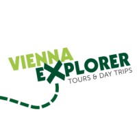 Vienna Explorer logo - Similar company to Fernwayer
