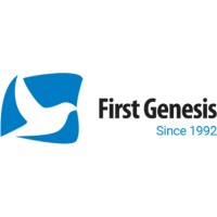 First Genesis Inc