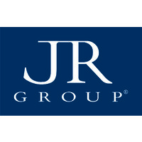JR Group logo - Similar company to Lendwise