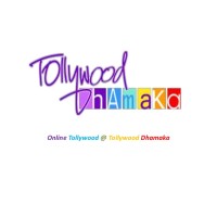 Tollywood Dhamaka