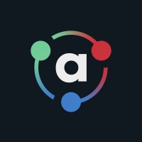 Aitra Tecnologia
