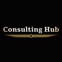 Consulting Hub logo - Similar company to Capline Consolidated