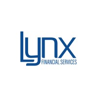 Lynx Financial Services logo - Similar company to Lynx Financial