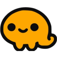 Tadpole logo - Similar company to Tadpole