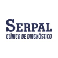 Serpal Clínica de Diagnóstico logo - Similar company to Radimagem