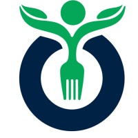Nucros Science & Taste logo - Similar company to Egg Preservation Institute Of Asia