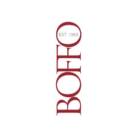 Boffo Properties logo - Similar company to Boffo Developments Ltd