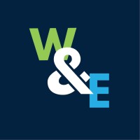 WellbeingandErgonomics logo - Similar company to Alternative Logic Limited
