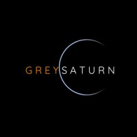 Grey Saturn Commerce Innovation logo - Similar company to Cosdec Alpha