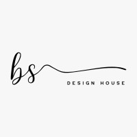BlankoSpace Design House logo - Similar company to Ebra Editions