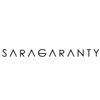 Studio Garanty logo - Similar company to Swefurn